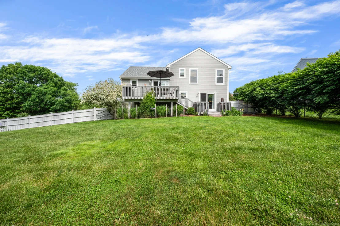 Photo of 243 Bartholomew Road