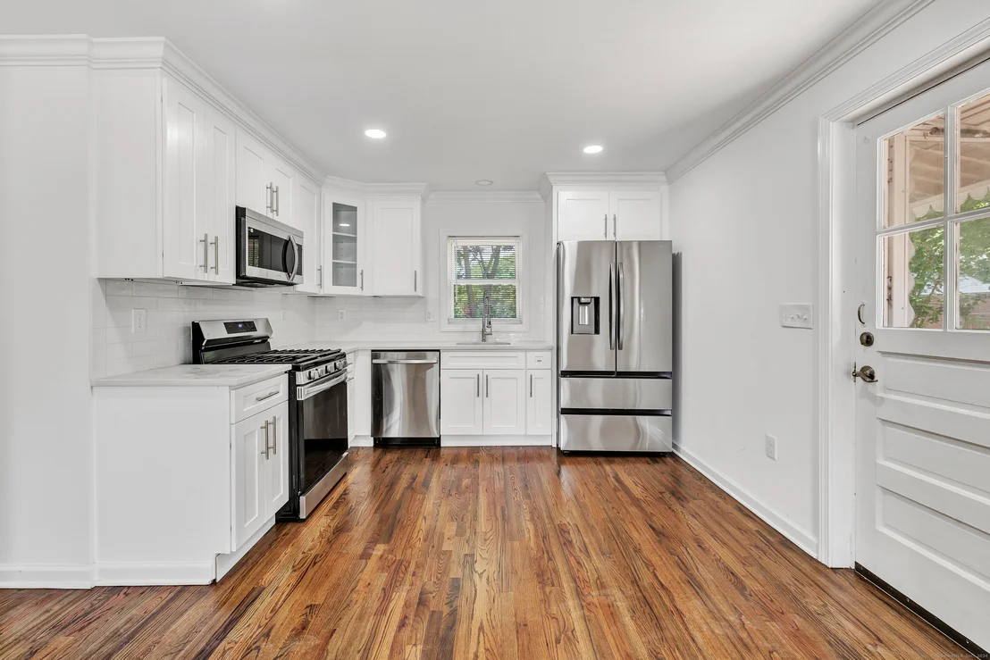 Photo of 135 Oberlin Road