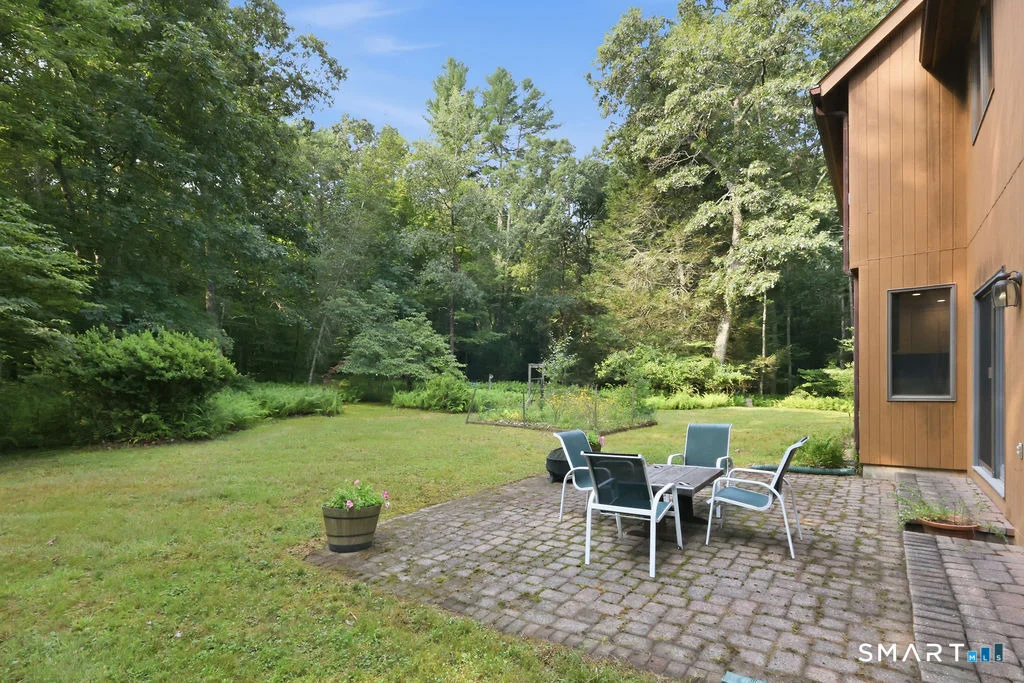 Photo of 152 Slater Road