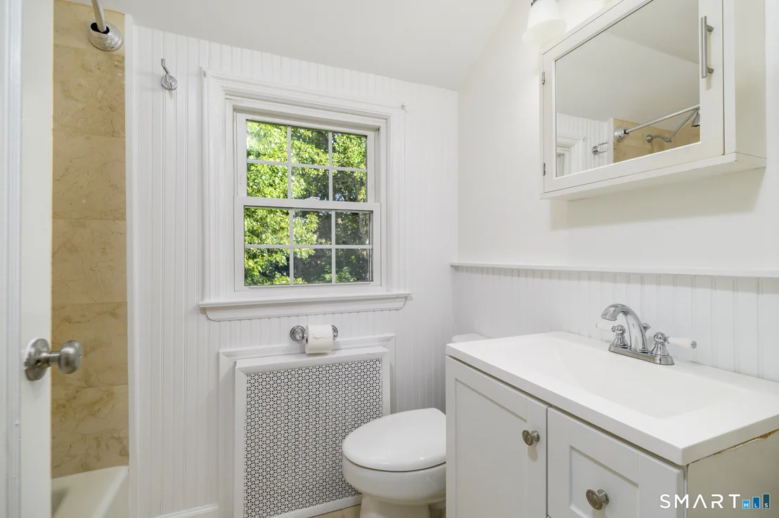 Photo of 31 Kane Avenue