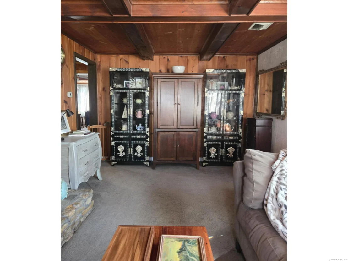 Photo of 39 Spring Glen Road