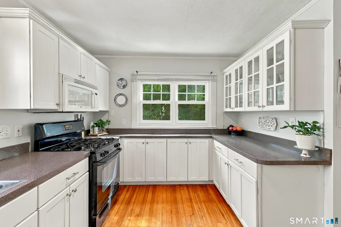 Photo of 32 Gerard Street