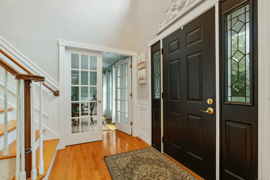 Photo of 102 White Sail Drive