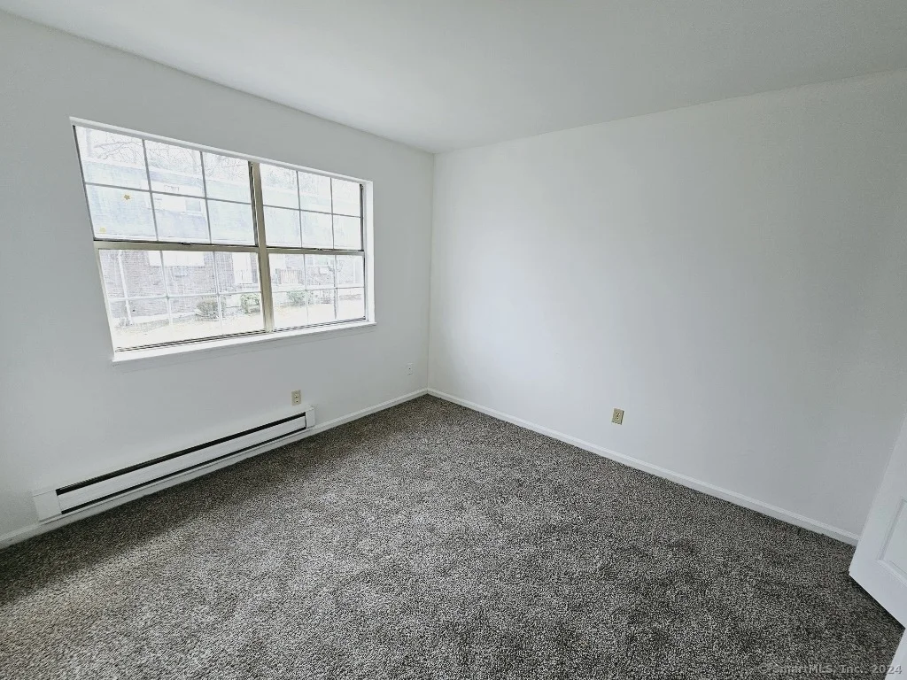 Photo of Unit C at 94 Angel Drive
