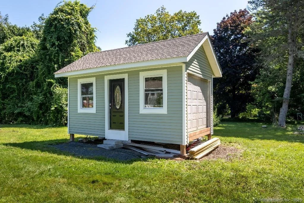 Photo of 112 Anthony Road