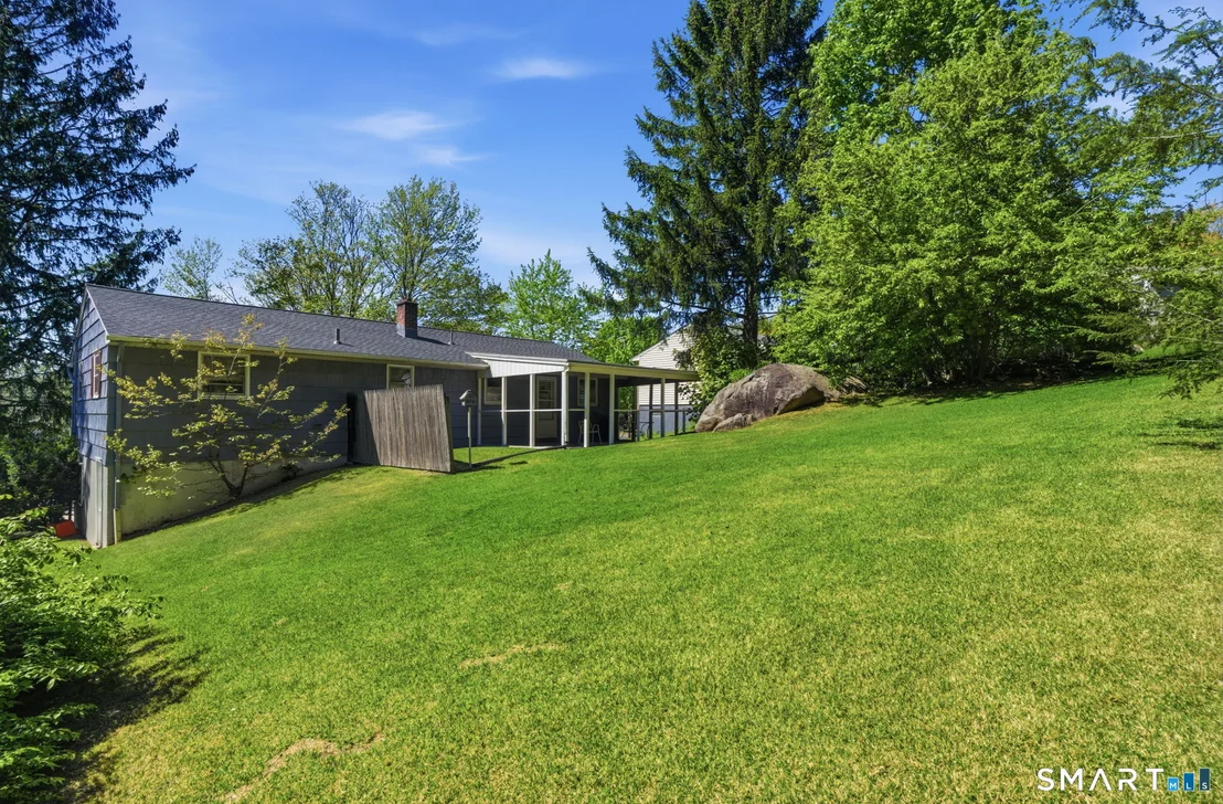 Photo of 94 Windy Drive