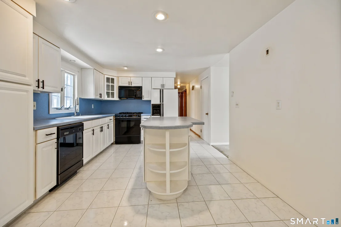 Photo of 193 Plainfield Drive