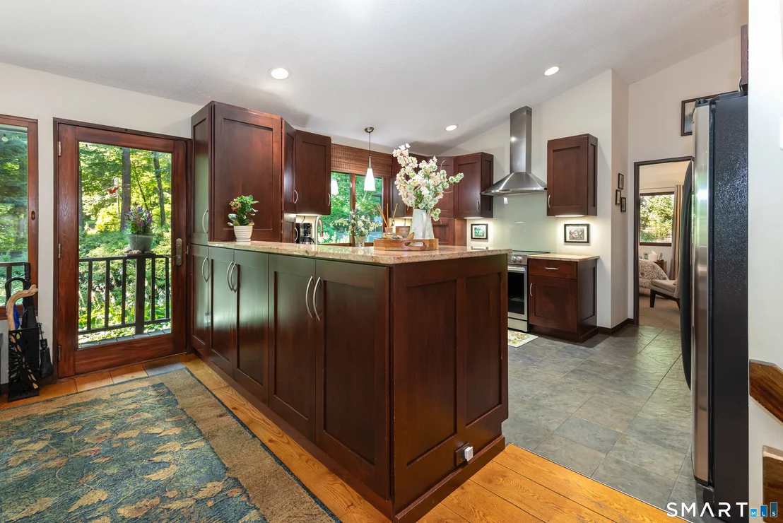 Photo of 90 Judson Lane