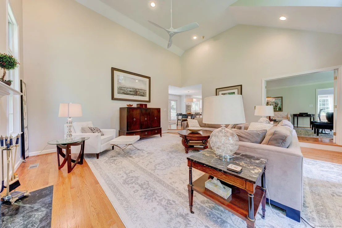 Photo of 350 Copper Ridge Road