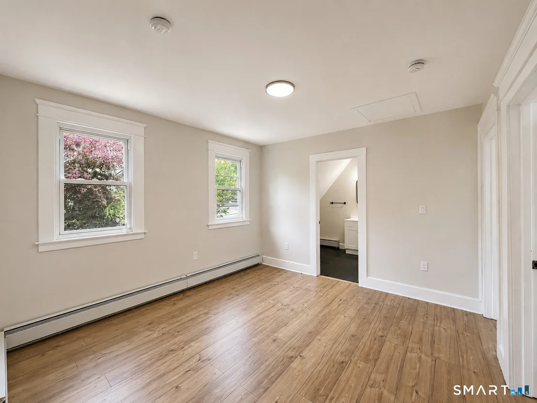 Photo of 93 Stevens Avenue