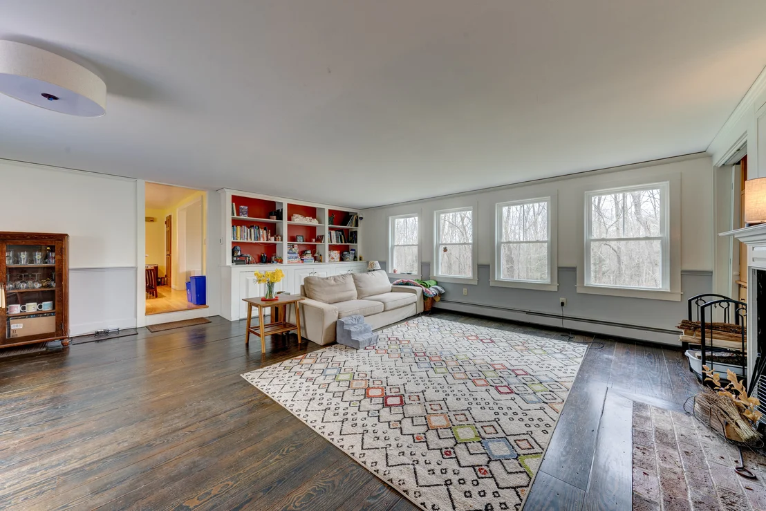 Photo of 2 Brookside Lane