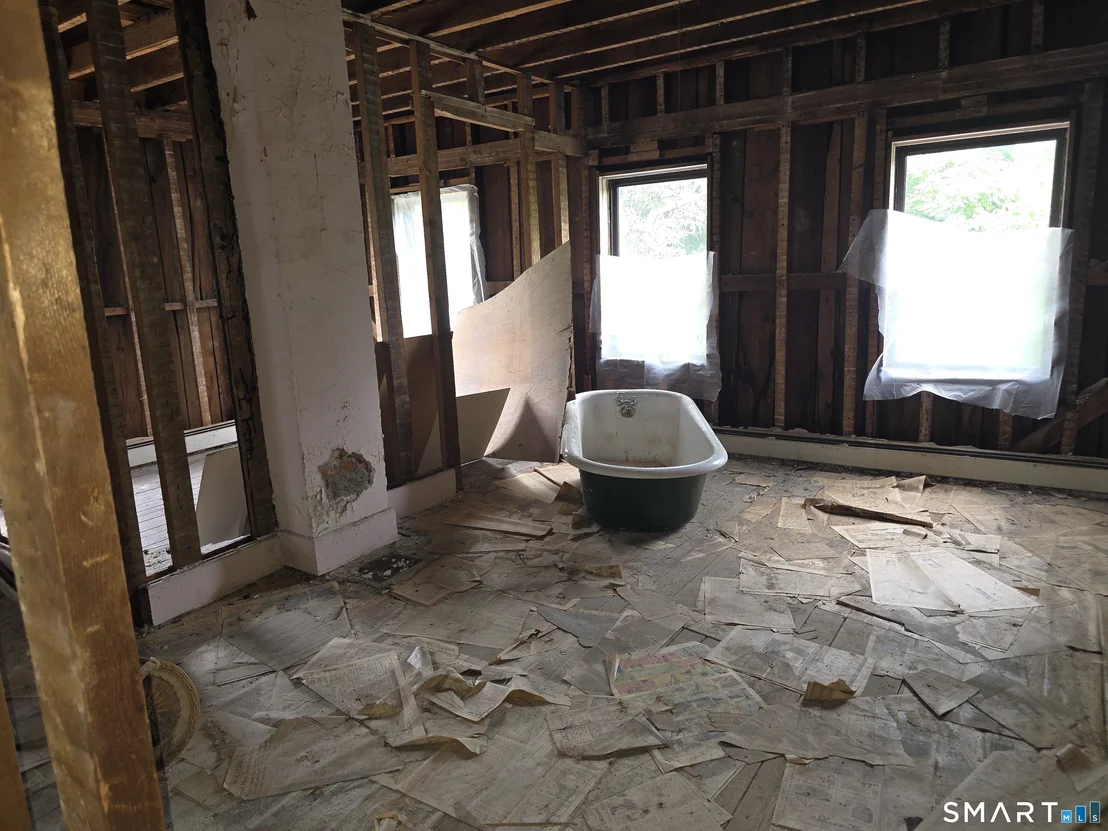 Photo of 48 Sturtevant Street