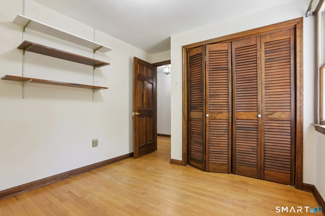 Photo of 10 Chris Drive