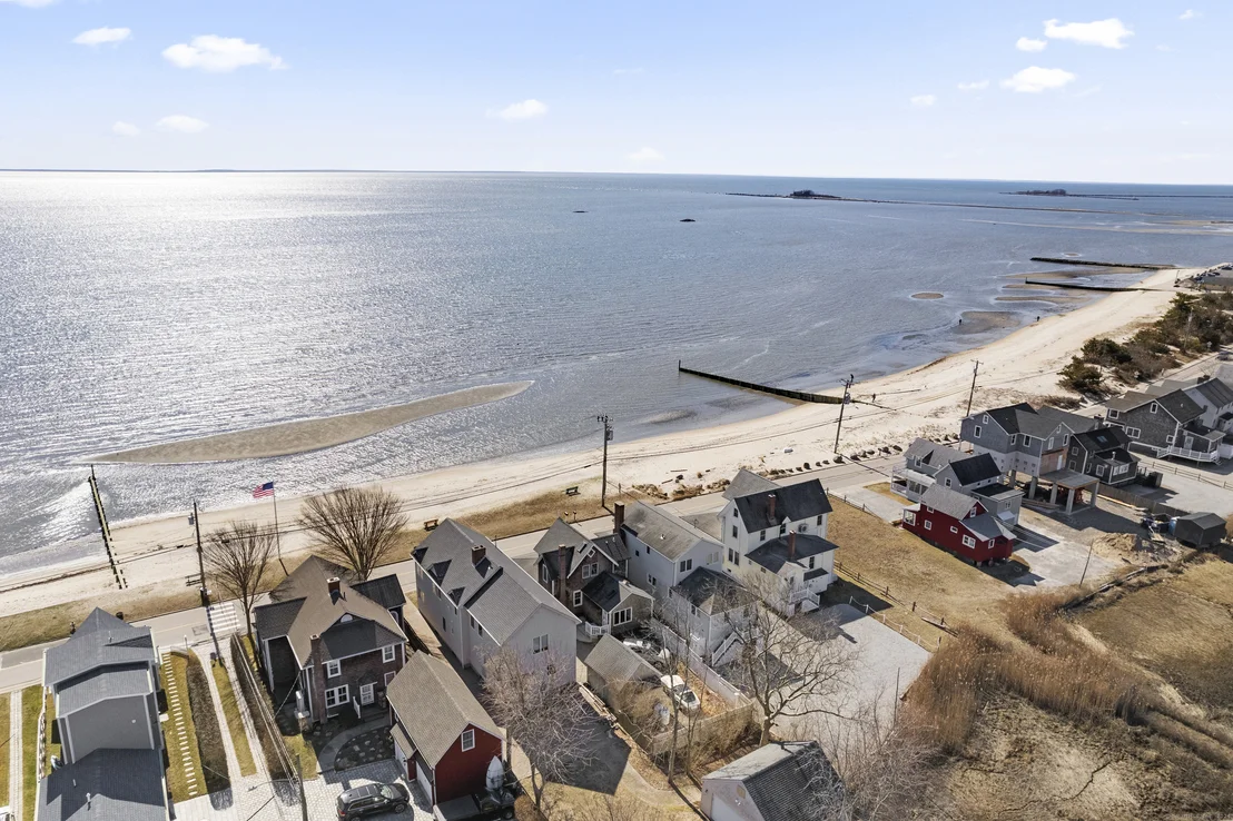 Photo of 275 Seaside Avenue