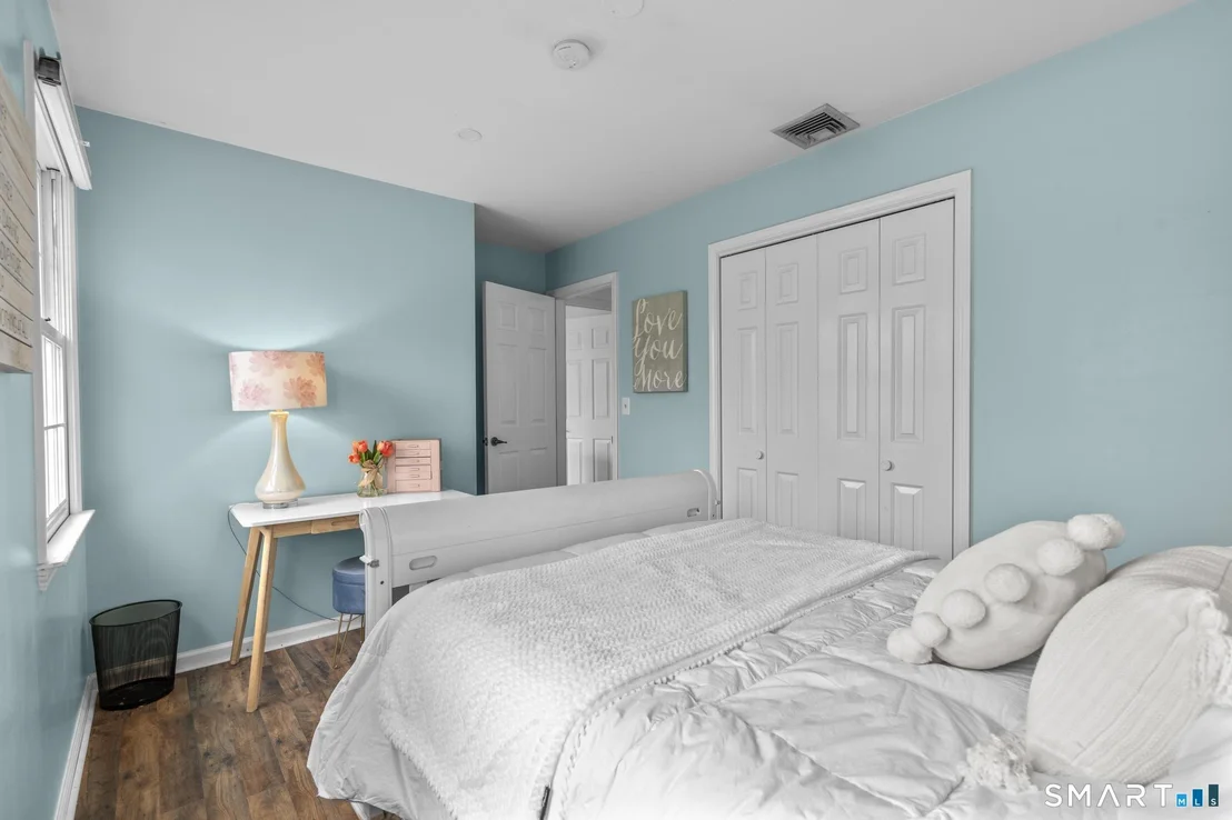 Photo of 118 Silver Spring Road