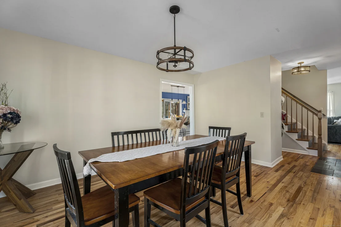 Photo of 59 Rosemont Drive