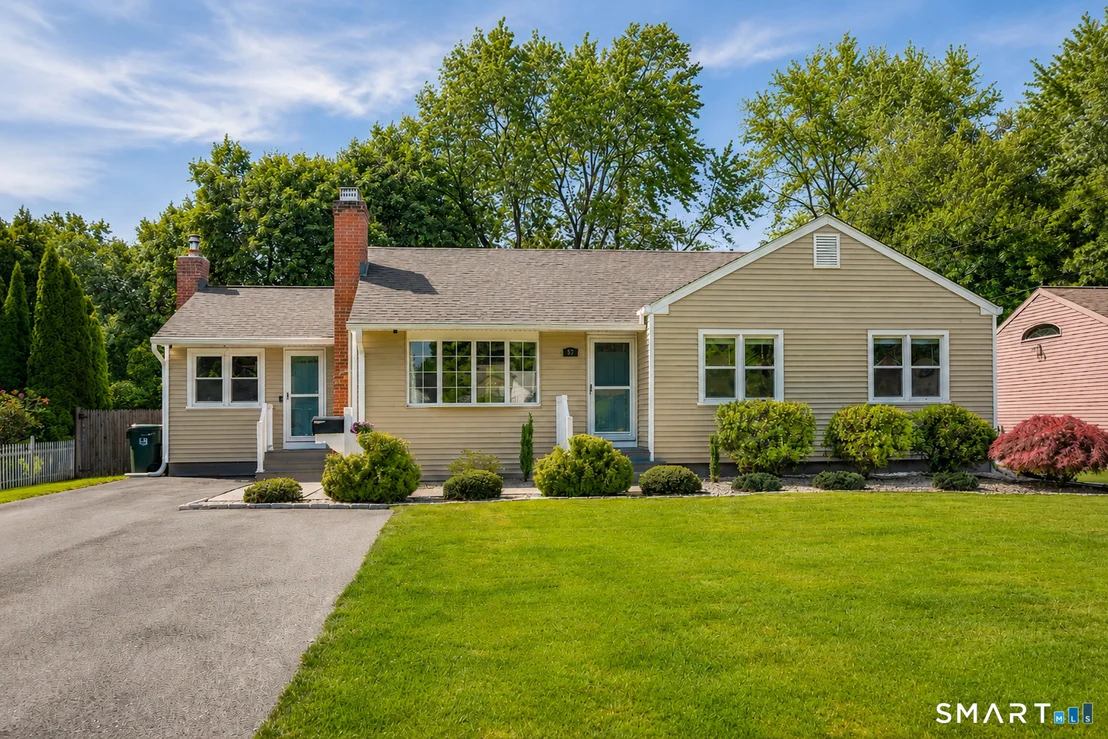 Photo of 87 Lydall Road