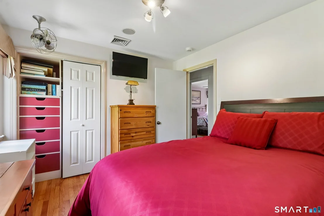 Photo of 103 Glenbrook Drive