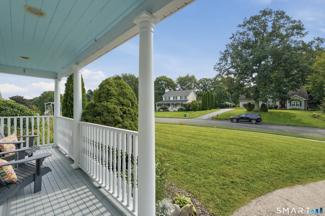 Photo of 263 Georgetown Drive