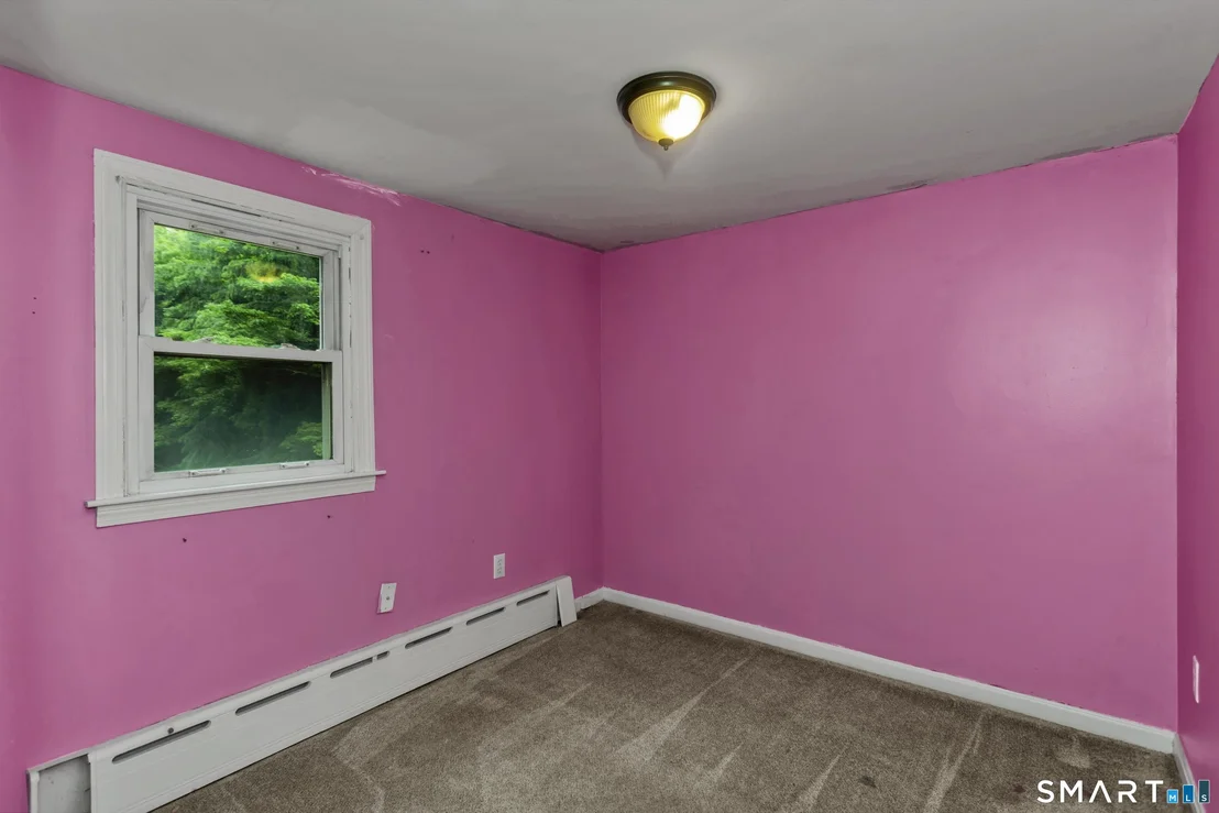 Photo of 39 Highland Avenue