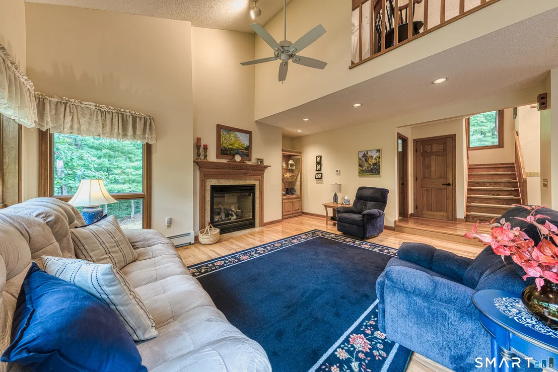 Photo of 145 Birch Hill Road