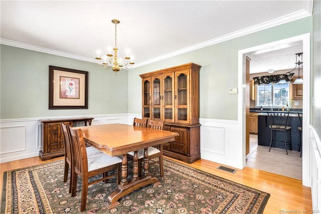 Photo of 83 Partridge Run