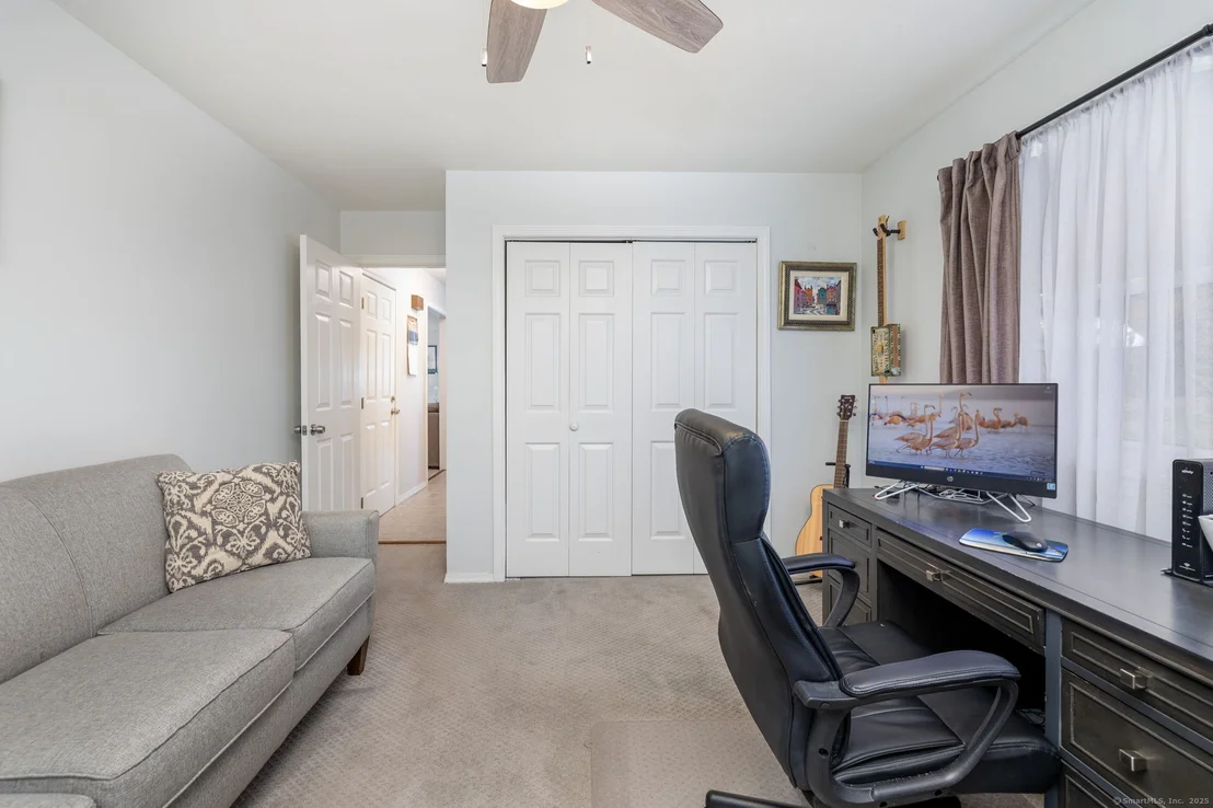 Photo of 101 Adella Street