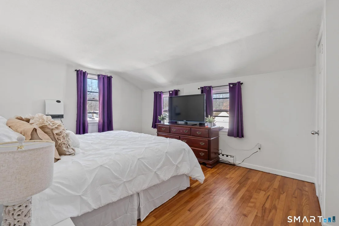 Photo of 29 Silver Lane