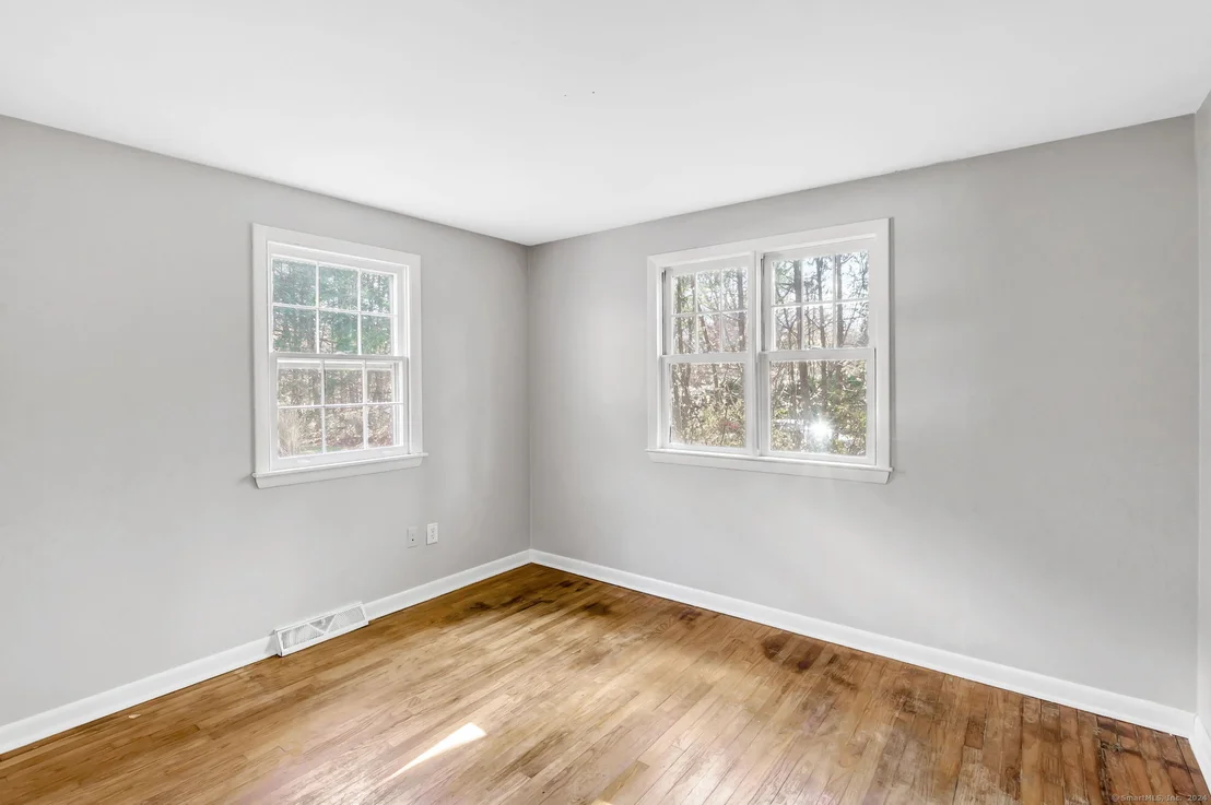 Photo of 23 Easy Street