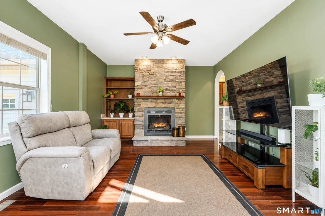 Photo of 220 Randolph Road