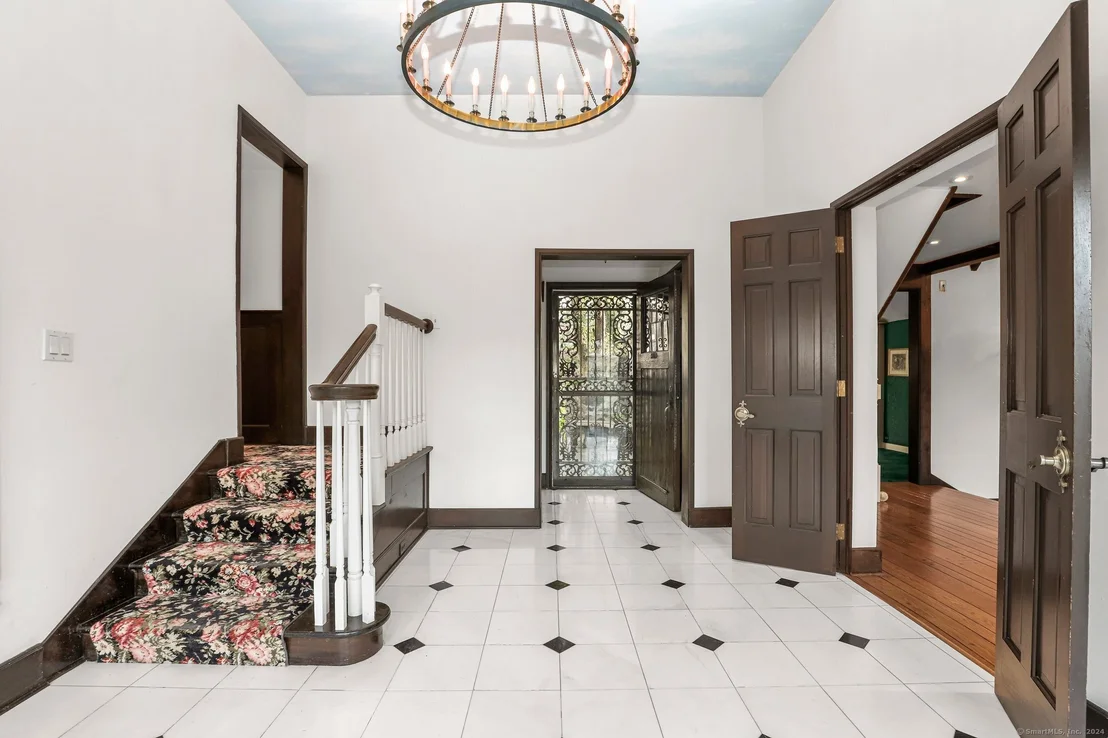 Photo of 37 Mayapple Road