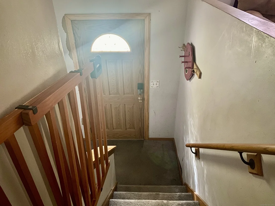 Photo of 100 Nutmeg Drive