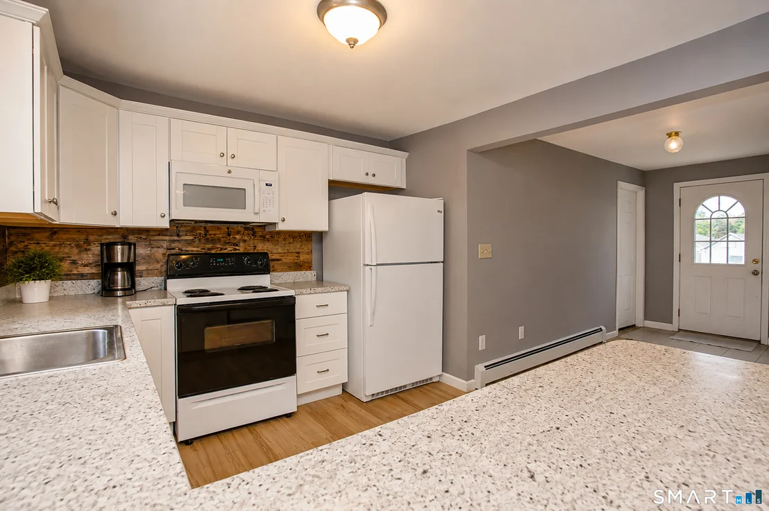 Photo of 52 Cottage Road