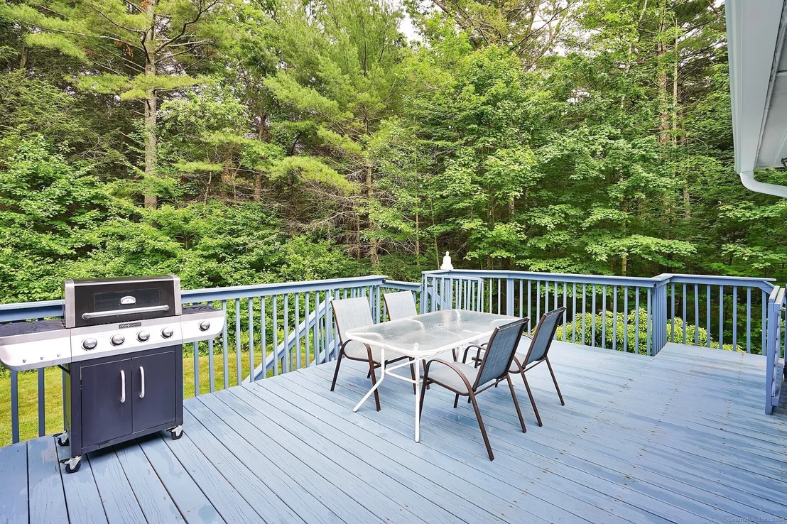Photo of 34 Pinecrest Road