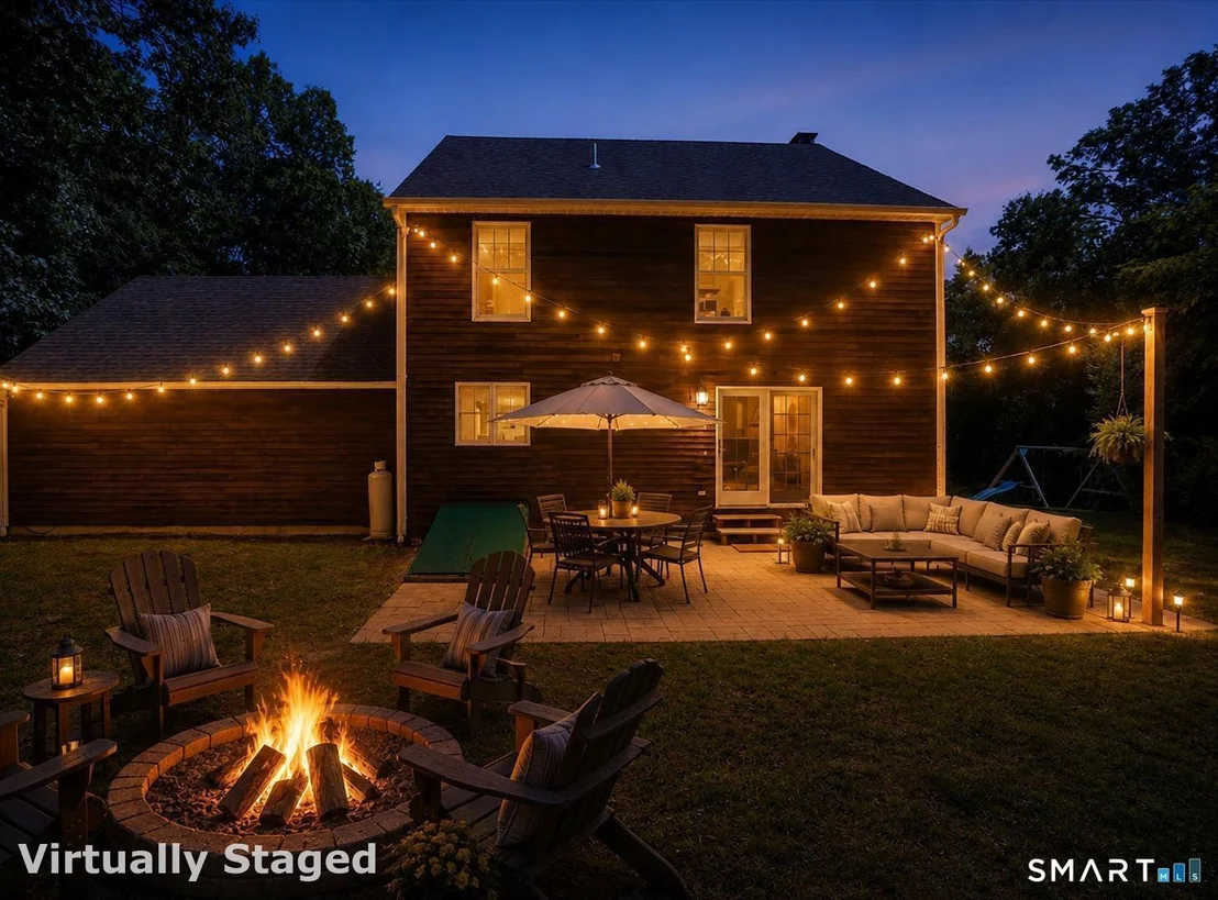 Photo of 263 Starkweather Road