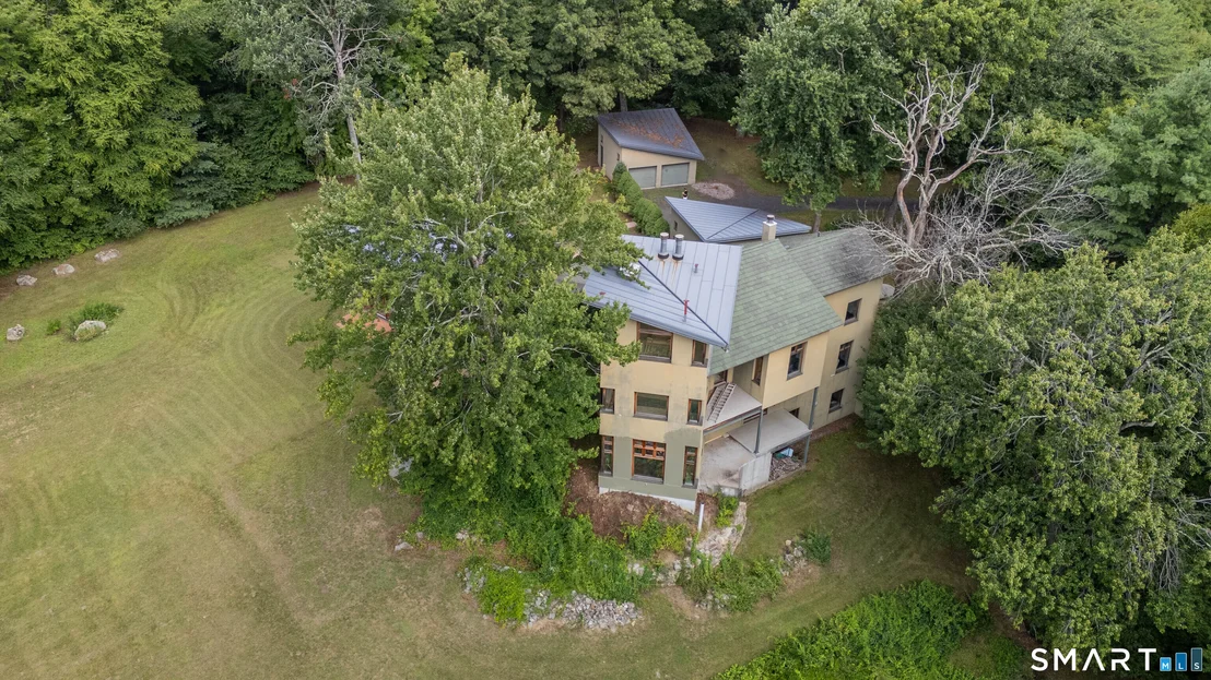 Photo of 27 Ridge Road