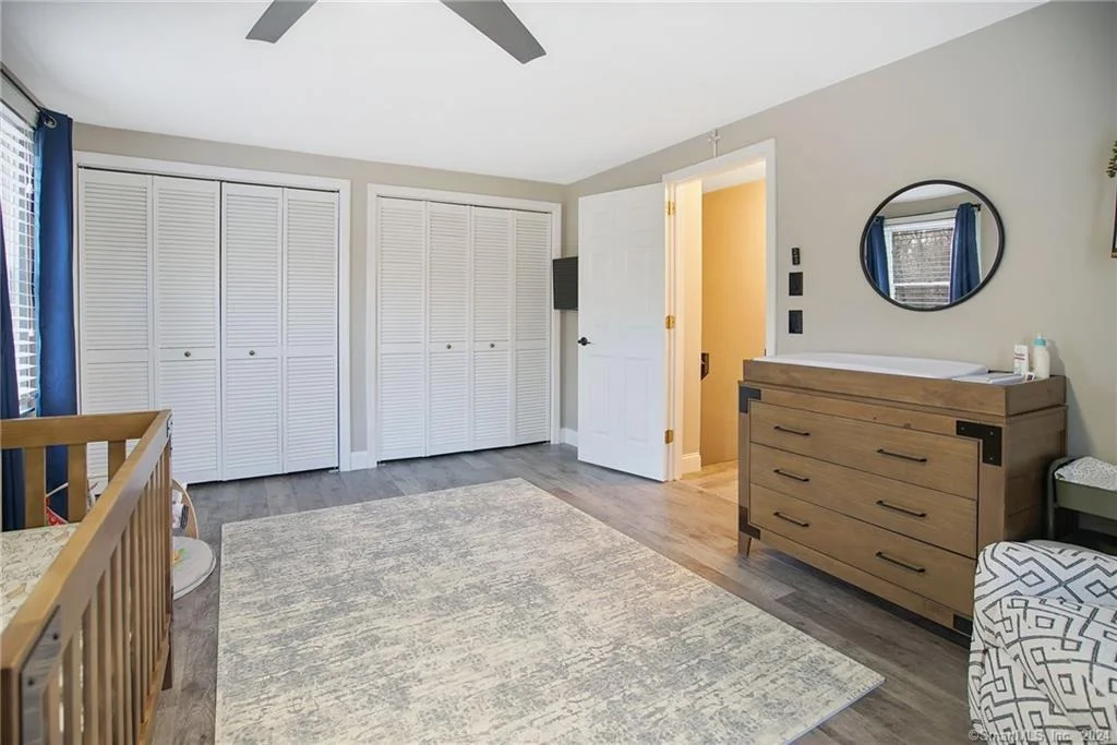 Photo of 986 Merrow Road