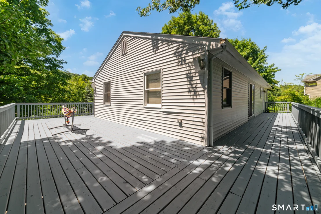 Photo of 168 Maple Avenue