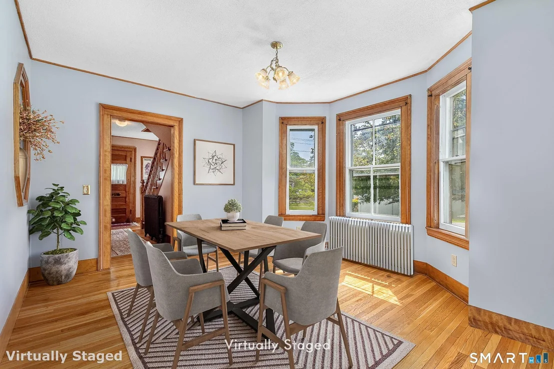 Photo of 120 Bloomfield Avenue