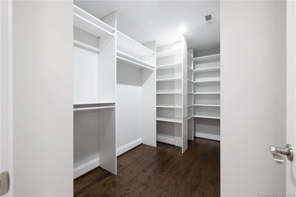 Photo of 69 Lacourse Pond Place