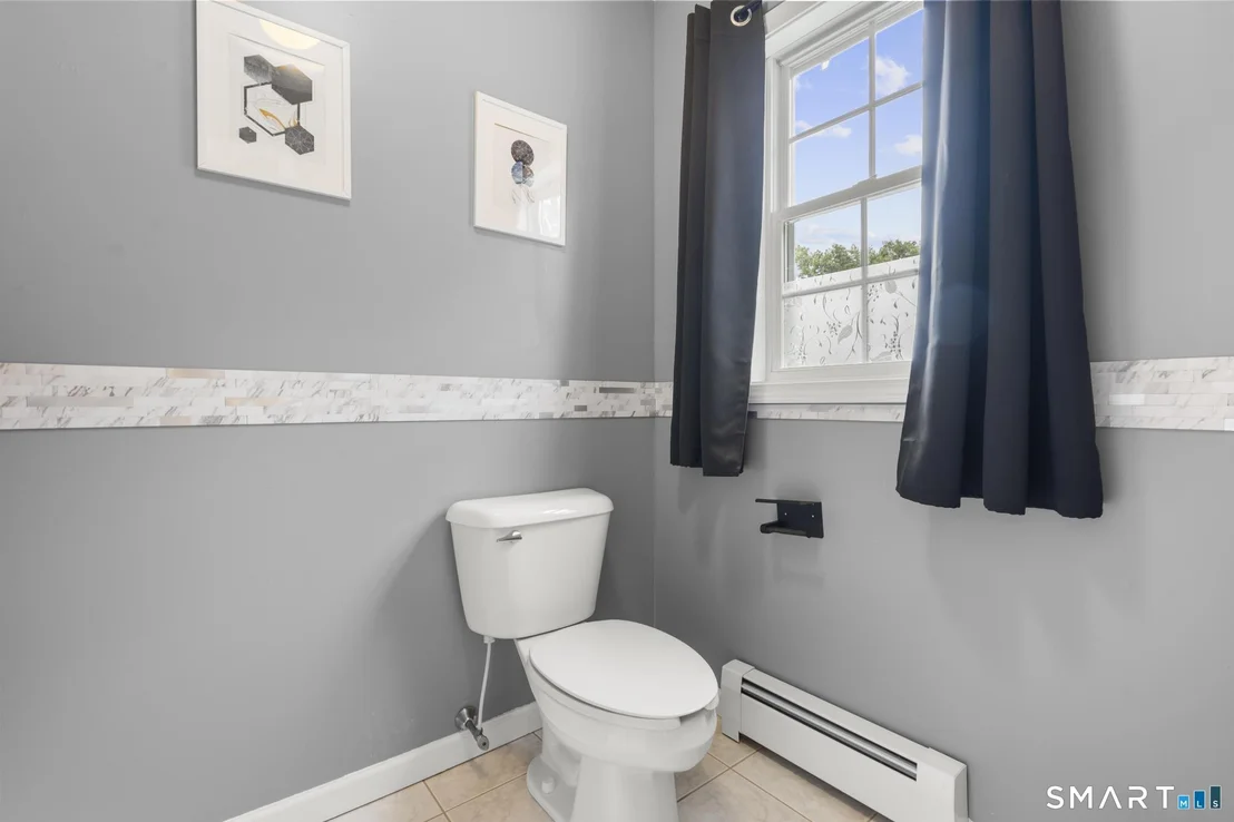 Photo of 48 Terese Road