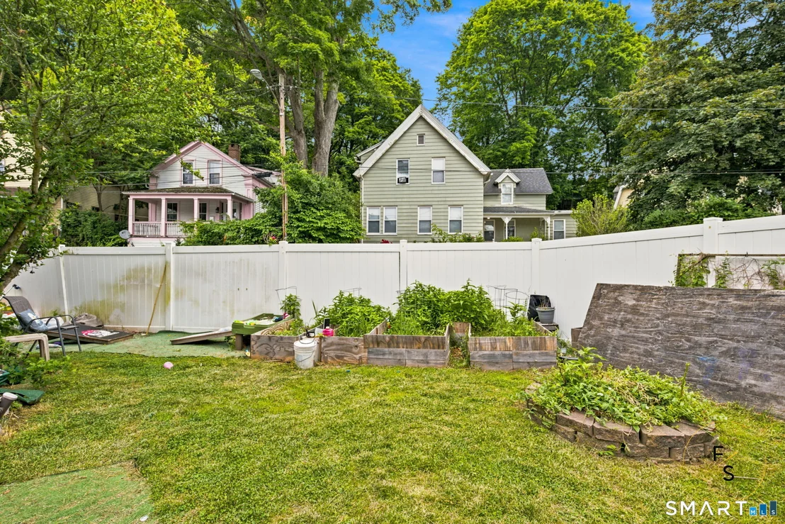 Photo of 182 Broad Street