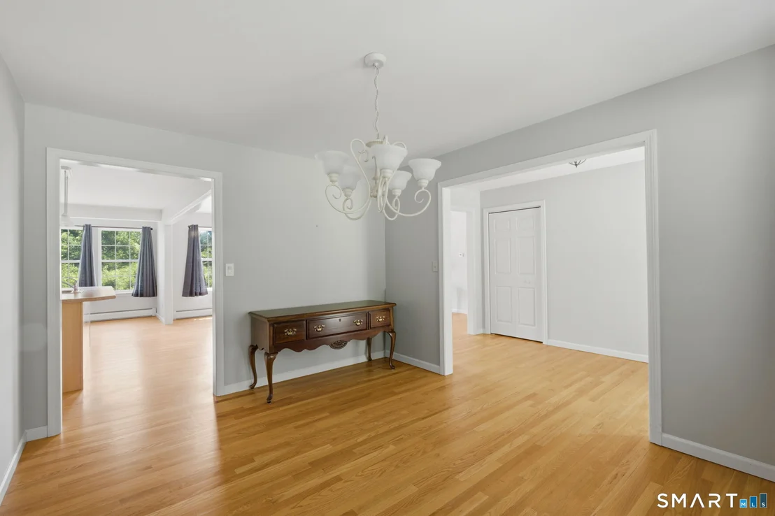 Photo of 50 Hoskins Road
