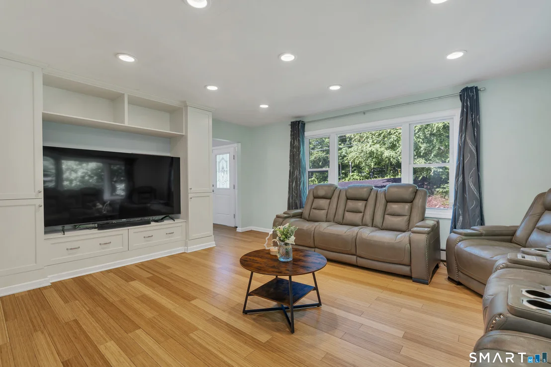 Photo of 27 Ortega Drive