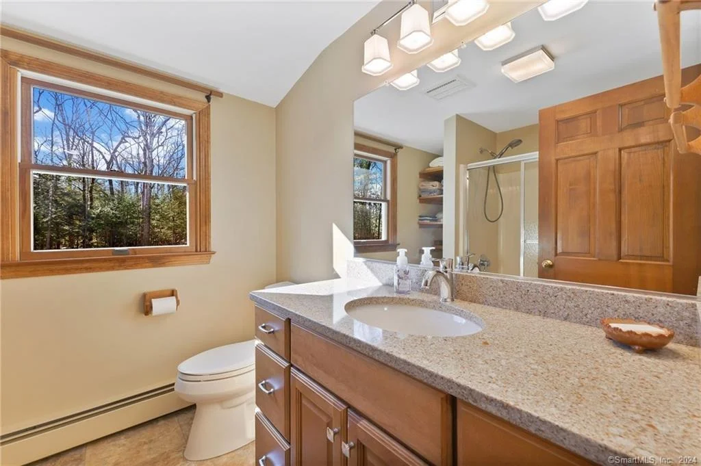 Photo of 37 Glen Road