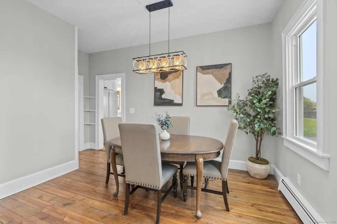 Photo of 72 Spencer Street