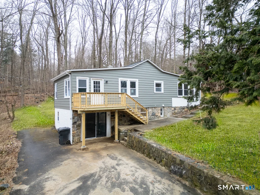 Photo of 4 Ingleside Road
