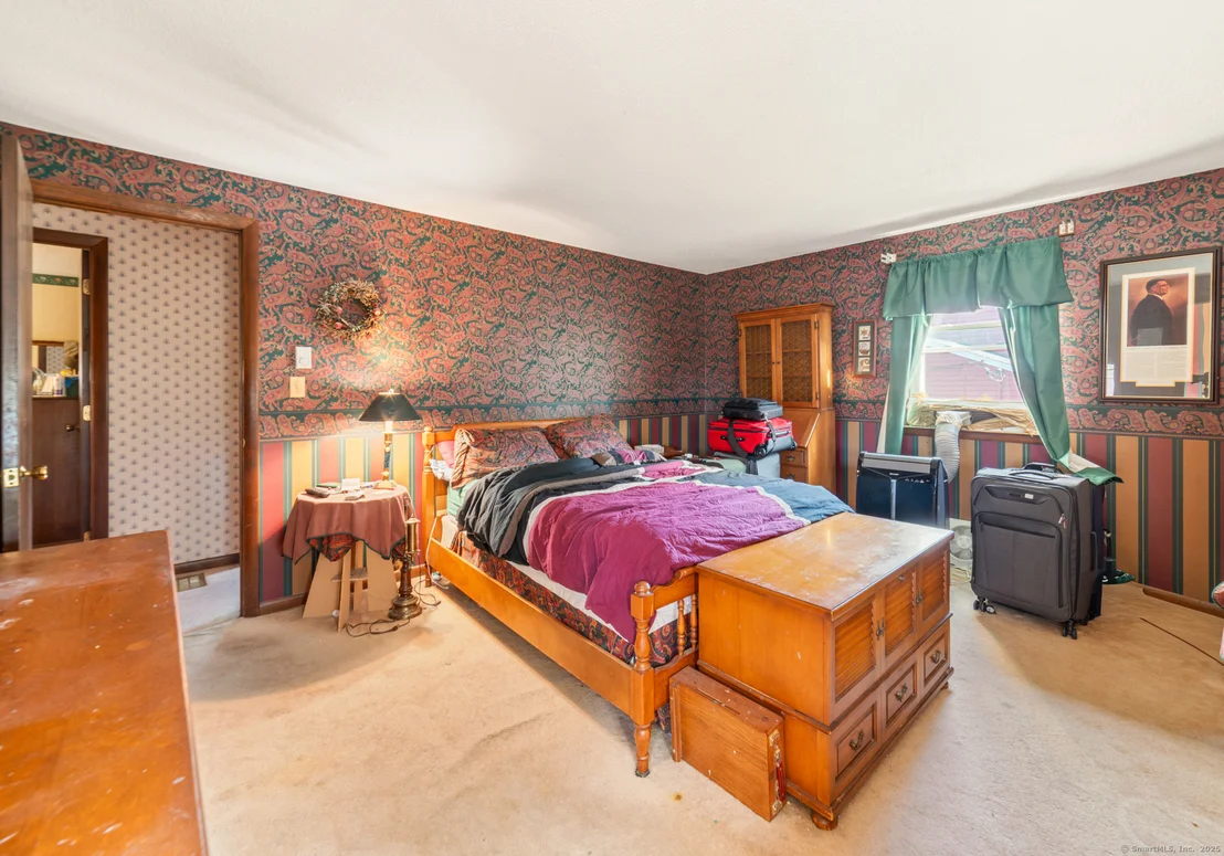 Photo of 6 Ridgecrest Lane