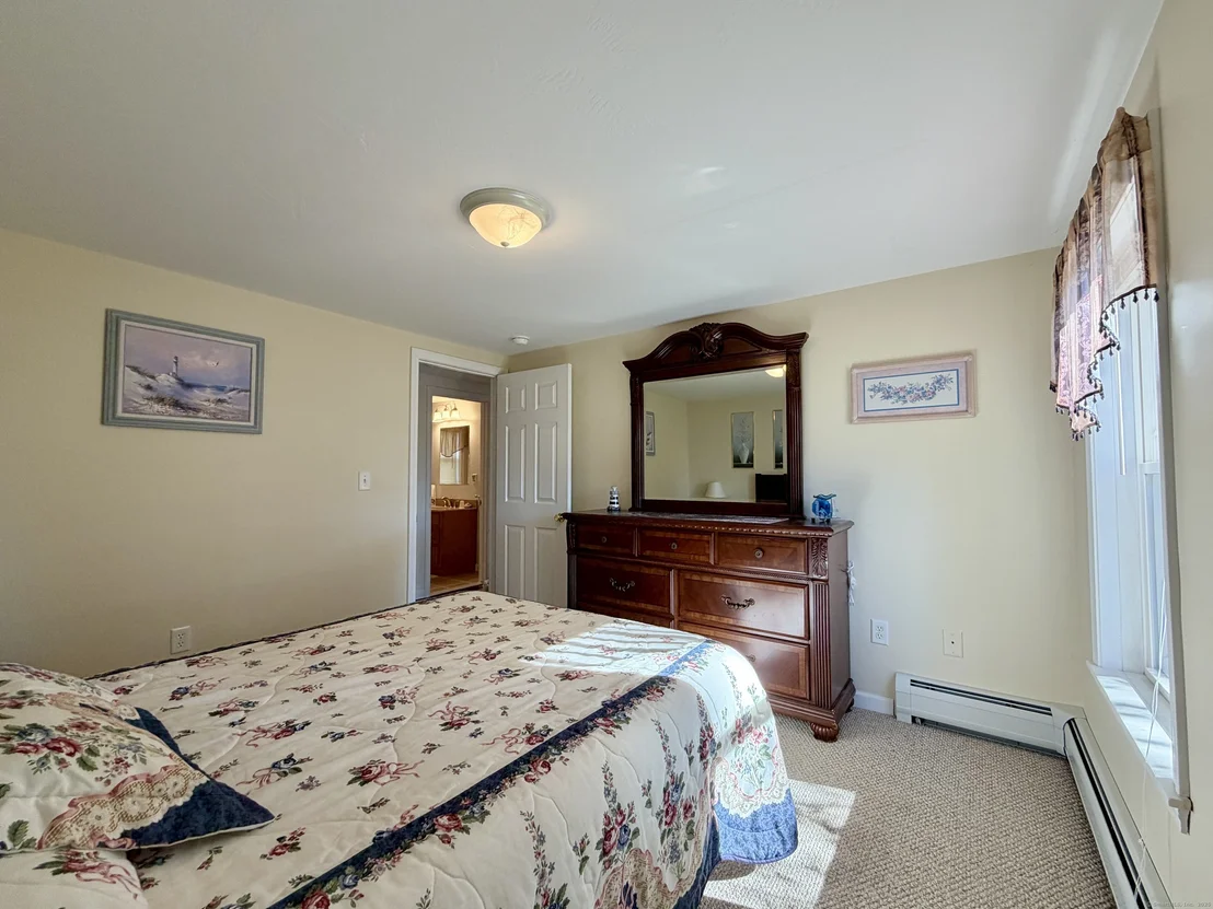 Photo of 51 Becola Road