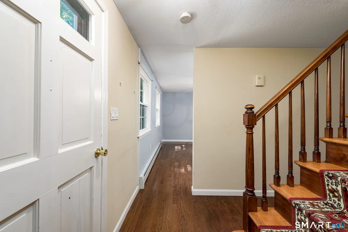 Photo of 136 Dickinson Road